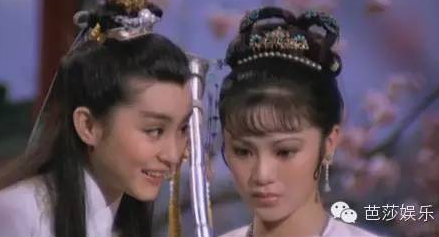 �Ű��θ��������Ϲ������۱�����Ƭ �Ű�������ʱ���Ư��