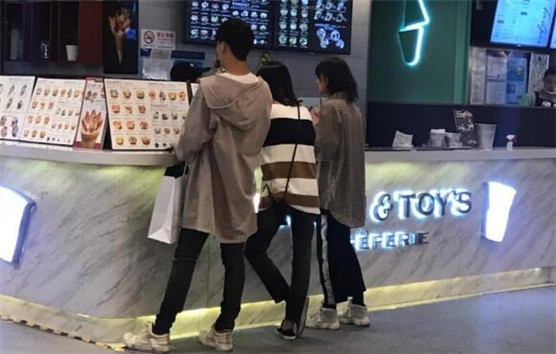 ֣ˬ��������ͼƬ��������΢�������ع� ��Ϊ��һ���Ϊ������