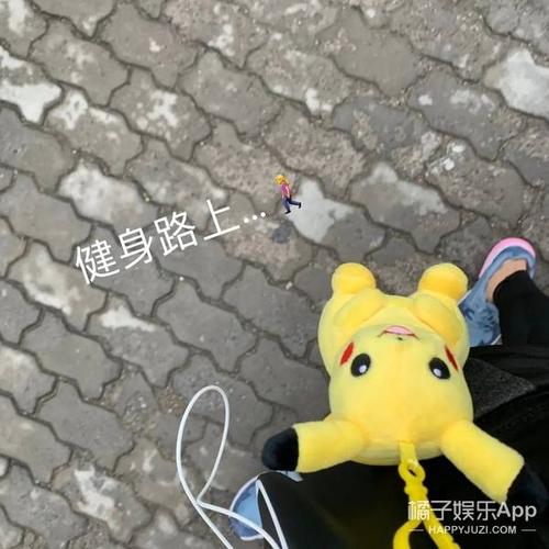 ����һ����ţ����ͼƬ����û ��ţ������������ĸ����İְ���˭