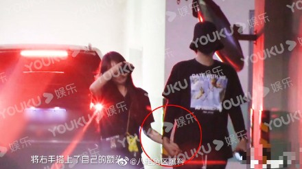 ����һ����ţ����ͼƬ����û ��ţ������������ĸ����İְ���˭