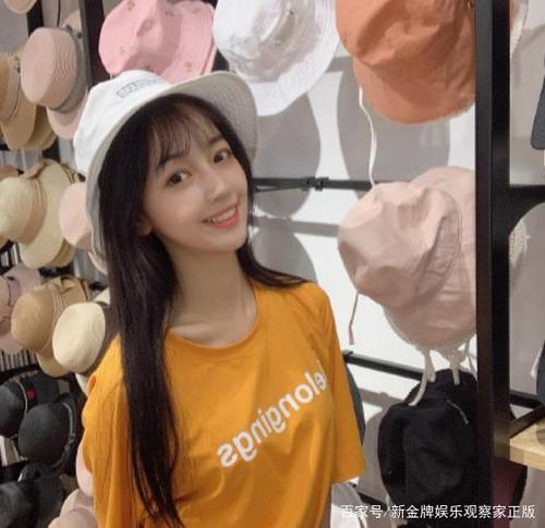 ����һ����ţ����ͼƬ����û ��ţ������������ĸ����İְ���˭