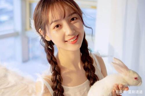 ����һ����ţ����ͼƬ����û ��ţ������������ĸ����İְ���˭