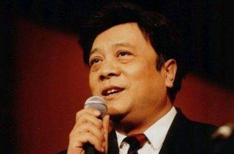 ��������ӱ������ʲô�¶Ի�¼���ռ�ȫ������ ��ӱ���½������