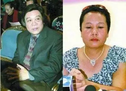 ��������ӱ������ʲô�¶Ի�¼���ռ�ȫ������ ��ӱ���½������