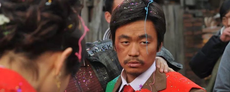 hello��������Ӱ������ʲô��˼