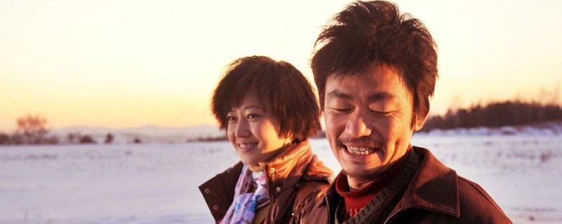 hello��������Ӱ������ʲô��˼