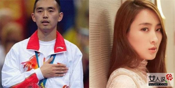 ����������մ��㸴��������Ϣ ���պͿ���Ի���ϵ��Ϊʲô����