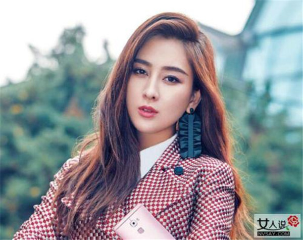 ����������մ��㸴��������Ϣ ���պͿ���Ի���ϵ��Ϊʲô����