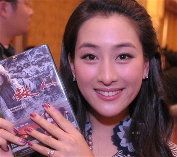 ����������մ��㸴��������Ϣ ���պͿ���Ի���ϵ��Ϊʲô����