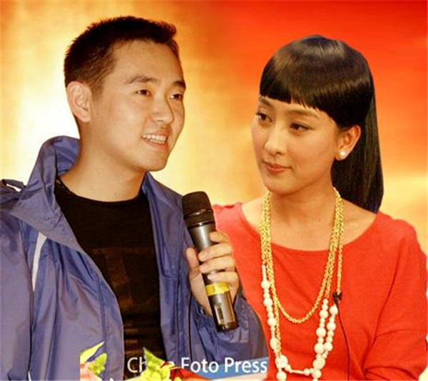 ����������մ��㸴��������Ϣ ���պͿ���Ի���ϵ��Ϊʲô����