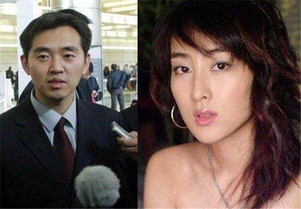 ����������մ��㸴��������Ϣ ���պͿ���Ի���ϵ��Ϊʲô����