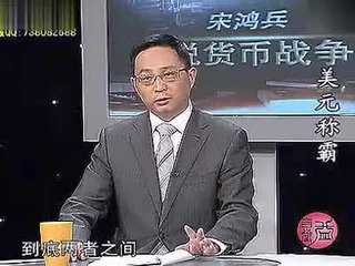����ս���κ��Ϊʲô������������ �κ��������ƽ�ĸ�������