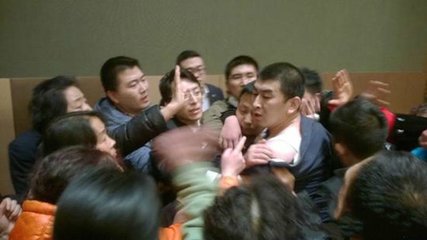 ����ս���κ��Ϊʲô������������ �κ��������ƽ�ĸ�������