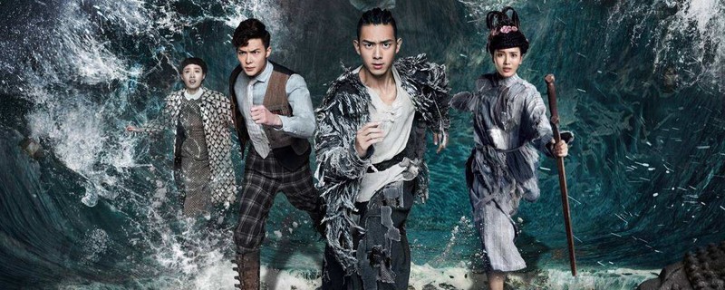 ��������ʲô