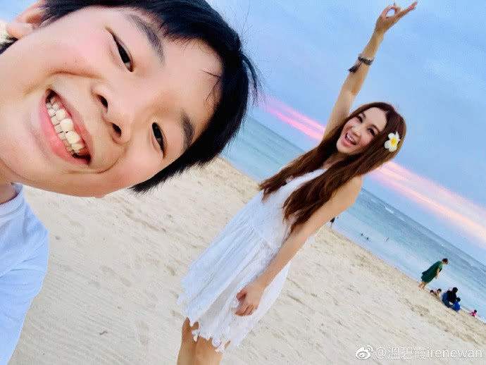 ������һ��������˭��ǰ���к���û �±�ϼ���Ӻ�������