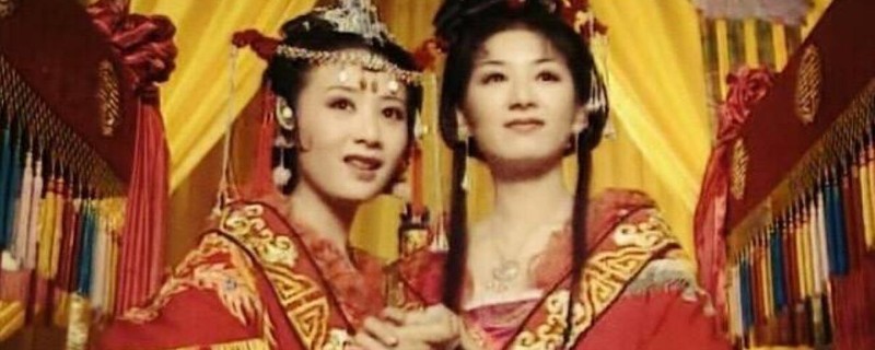 �ϴ����μ޶�����������ʲô