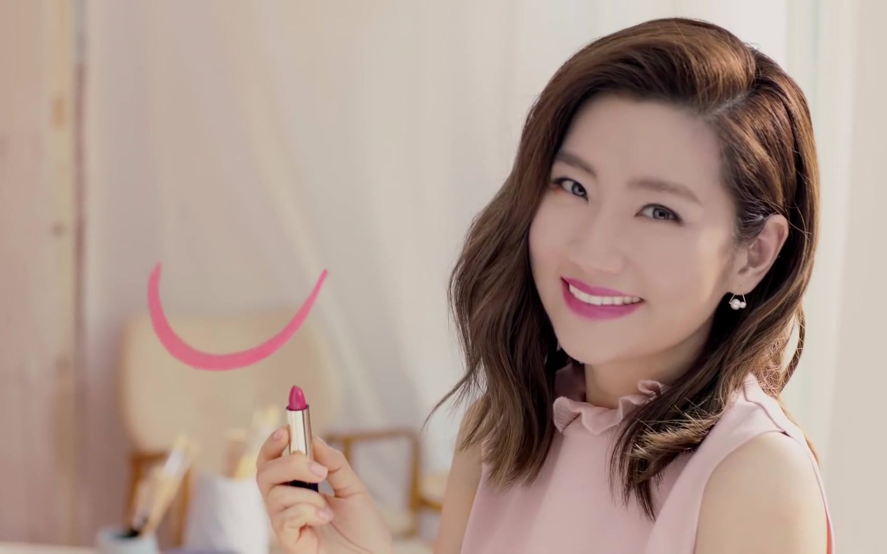 �μ���������౻�ع��������� �ų�������˵selina����Ϊʲô