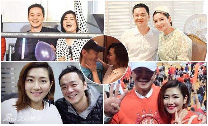 �μ���������౻�ع��������� �ų�������˵selina����Ϊʲô