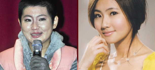 �μ���������౻�ع��������� �ų�������˵selina����Ϊʲô