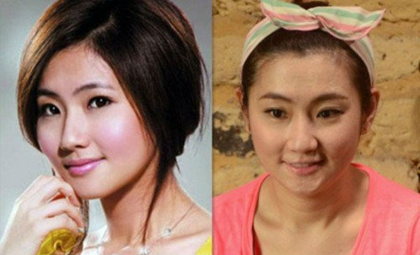 �μ���������౻�ع��������� �ų�������˵selina����Ϊʲô