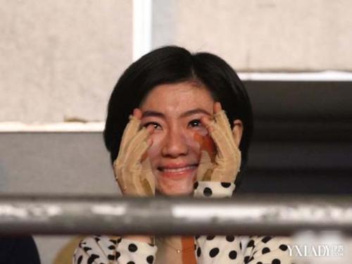 �μ���������౻�ع��������� �ų�������˵selina����Ϊʲô