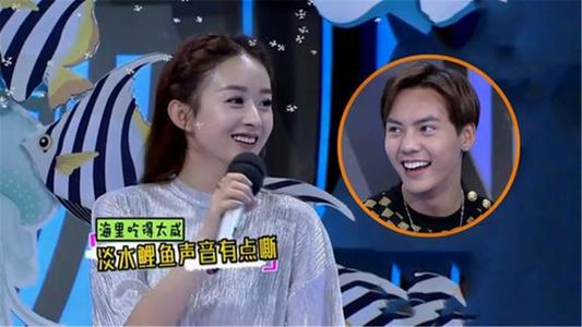 ��ΰ��Ϊʲôȡ������ӱ ����ӱ�ͳ�ΰ����һ���������Ϊɶû��