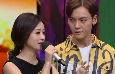 ��ΰ��Ϊʲôȡ������ӱ ����ӱ�ͳ�ΰ����һ���������Ϊɶû��