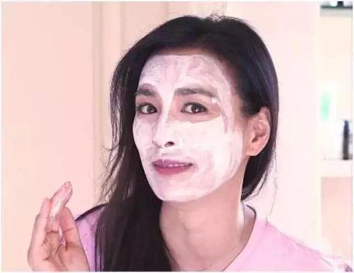 tst��ͥ����Լ�������ʲôƷ�� tst��ױƷ�ͻ���Ʒ������ô��