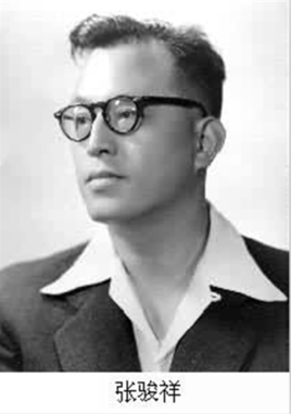 歌唱家周小燕资料背景近况丈夫是谁 周小燕去世原因作品子女现状