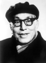 歌唱家周小燕资料背景近况丈夫是谁 周小燕去世原因作品子女现状