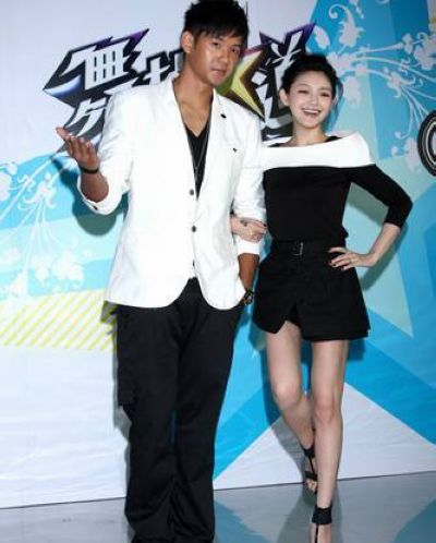 ��s����˳½��ݵĹ�ϵ̸������ �������ʹ�Сs��ϵ�������