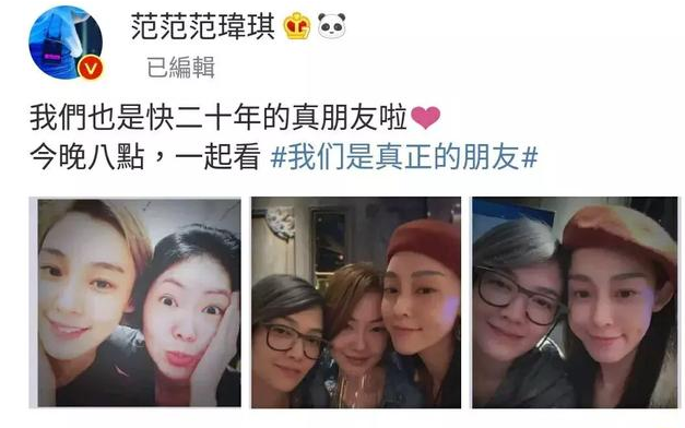 ��s����˳½��ݵĹ�ϵ̸������ �������ʹ�Сs��ϵ�������