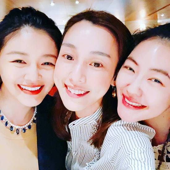 ��s����˳½��ݵĹ�ϵ̸������ �������ʹ�Сs��ϵ�������