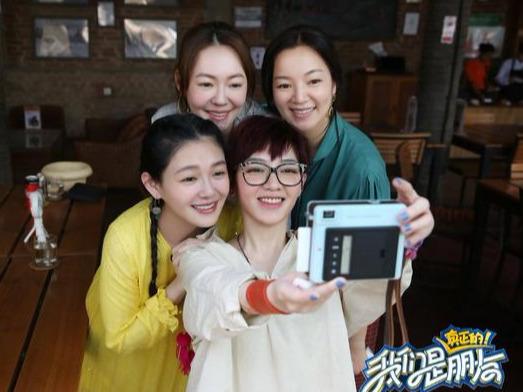 ��s����˳½��ݵĹ�ϵ̸������ �������ʹ�Сs��ϵ�������