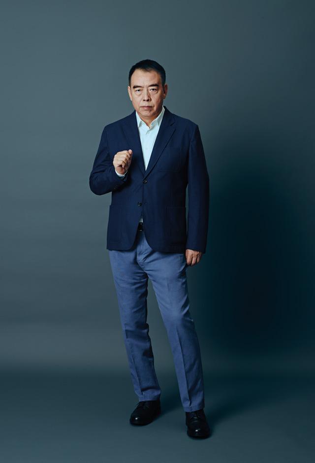 �¿���ϱ���º���ʷ��Ǻ÷ḻ �º�Ϊʲô����ס�¿����氮��