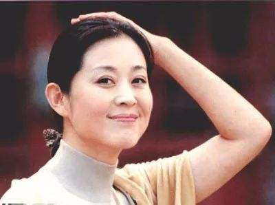 �¿���ϱ���º���ʷ��Ǻ÷ḻ �º�Ϊʲô����ס�¿����氮��