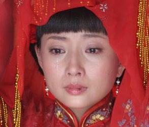 ��Ա���ҵ�������ô�� �����촽�ϳ�����ɶ ���ҵ�����ô�����Ƶ�