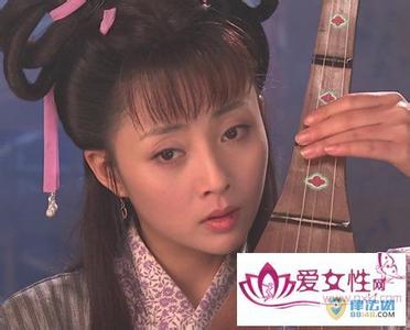 ��Ա���ҵ�������ô�� �����촽�ϳ�����ɶ ���ҵ�����ô�����Ƶ�