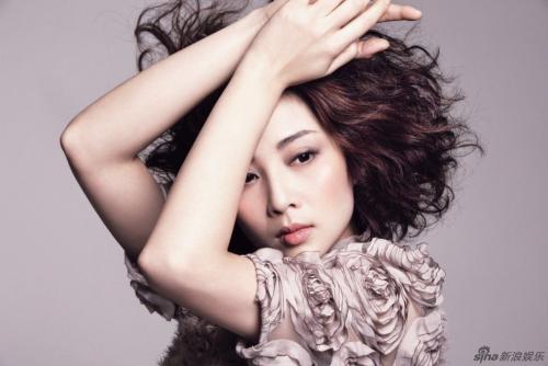 ��Ա���ҵ�������ô�� �����촽�ϳ�����ɶ ���ҵ�����ô�����Ƶ�