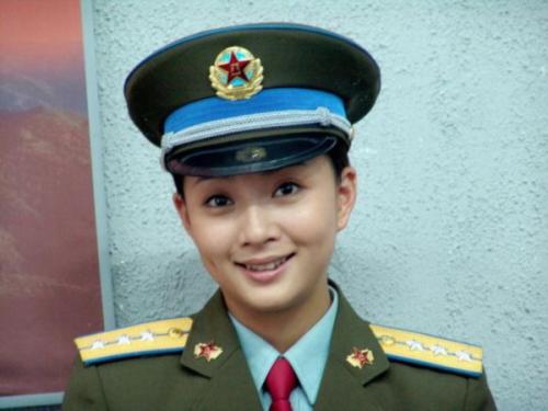 ��Ա���ҵ�������ô�� �����촽�ϳ�����ɶ ���ҵ�����ô�����Ƶ�