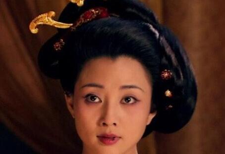 ��Ա���ҵ�������ô�� �����촽�ϳ�����ɶ ���ҵ�����ô�����Ƶ�