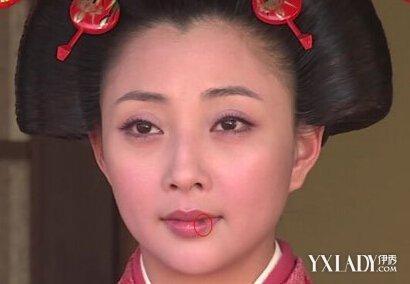 ��Ա���ҵ�������ô�� �����촽�ϳ�����ɶ ���ҵ�����ô�����Ƶ�