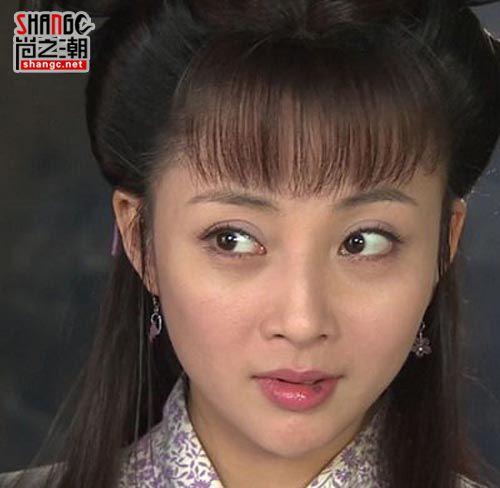 ��Ա���ҵ�������ô�� �����촽�ϳ�����ɶ ���ҵ�����ô�����Ƶ�