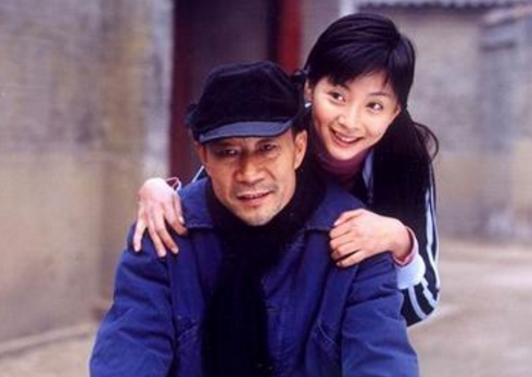 ��Ա���ҵ�������ô�� �����촽�ϳ�����ɶ ���ҵ�����ô�����Ƶ�