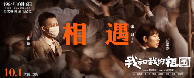 ������ݵĸ�Զԭ����˭Ϊʲô���� ��Զ����ô���˷����