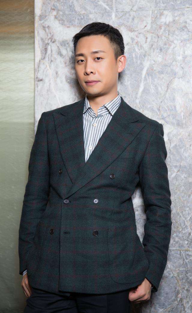 ������ݵĸ�Զԭ����˭Ϊʲô���� ��Զ����ô���˷����