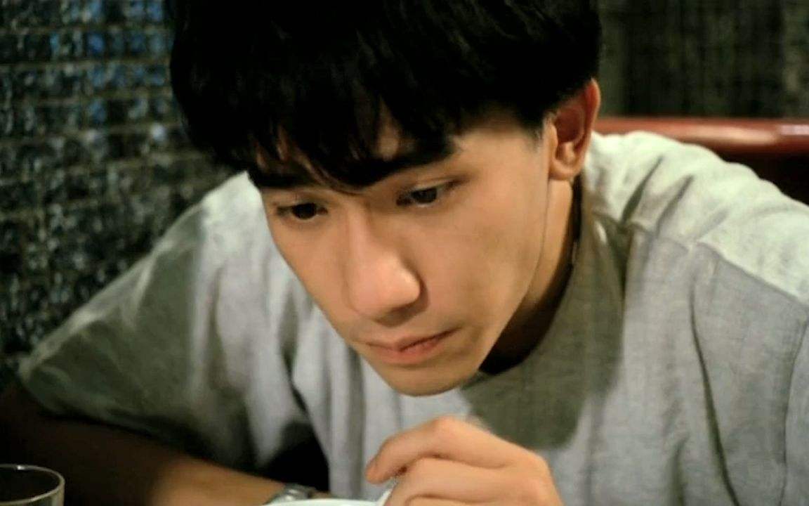 ��������ΰ��һ�����İ�Ƥ������� ����ΰ�Ͷ���Ĺ�ϵ�ж�����