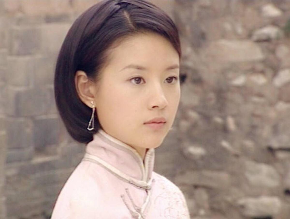 ��������ΰ��һ�����İ�Ƥ������� ����ΰ�Ͷ���Ĺ�ϵ�ж�����