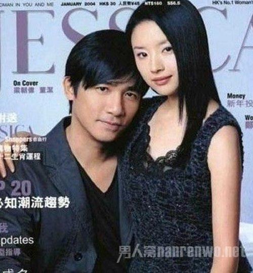 ��������ΰ��һ�����İ�Ƥ������� ����ΰ�Ͷ���Ĺ�ϵ�ж�����