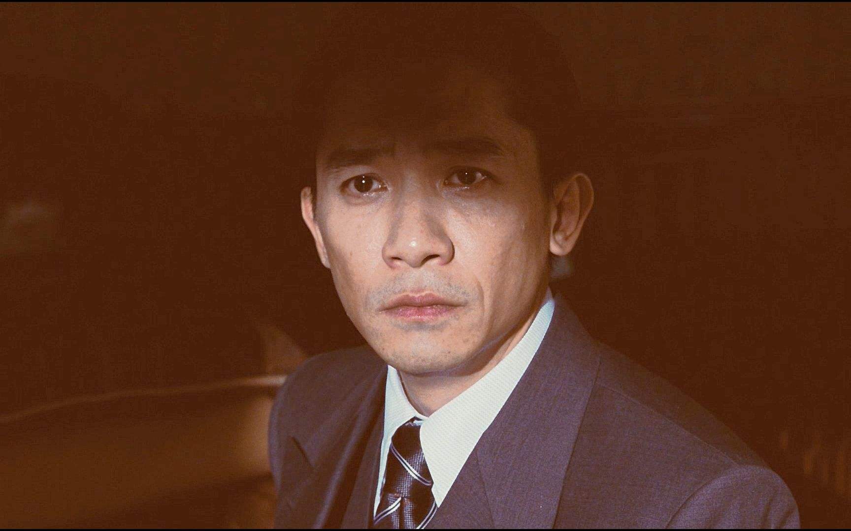 ��������ΰ��һ�����İ�Ƥ������� ����ΰ�Ͷ���Ĺ�ϵ�ж�����